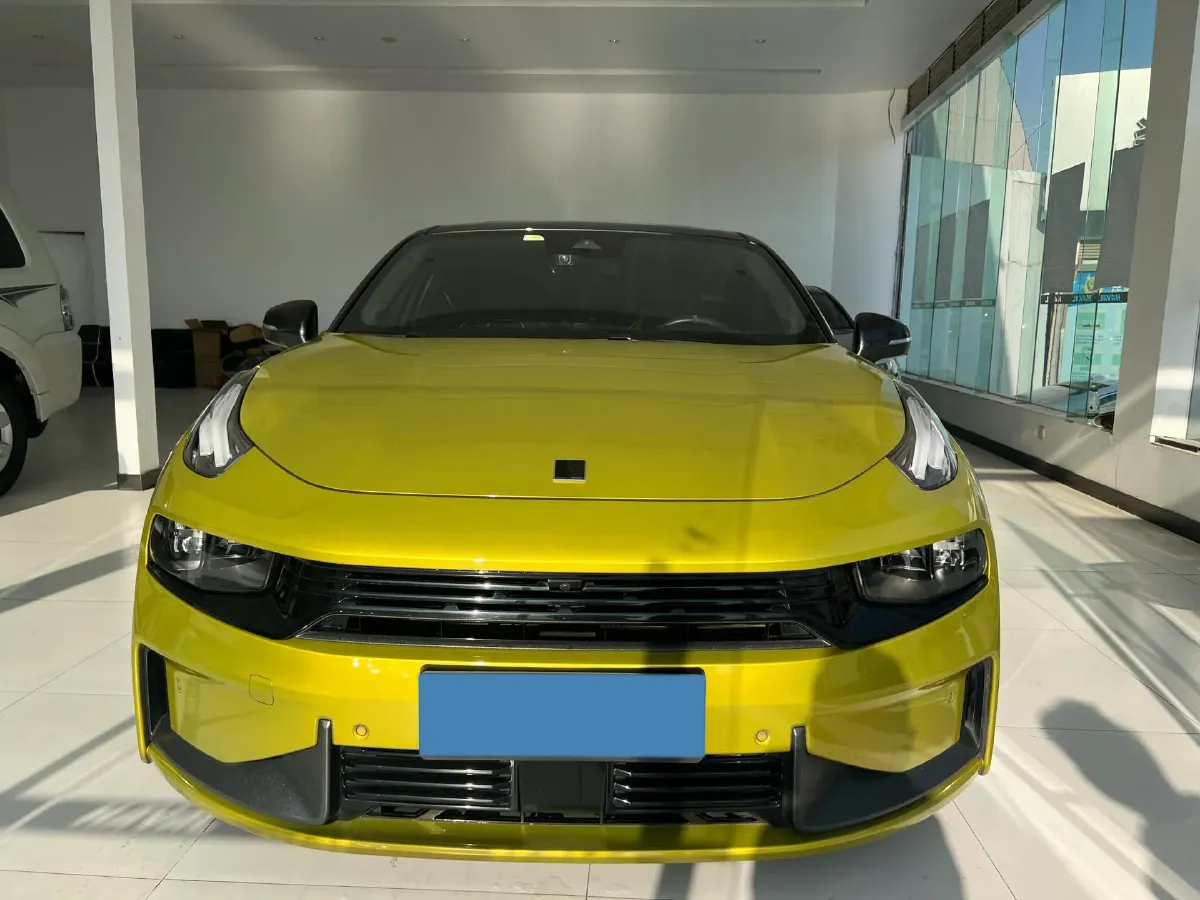 2020 LYNK&CO 03 2.0T 254HP L4 8AT,autocango,china used car exporter,china ev exporter,chinese used car exporter,chinese used ev exporter