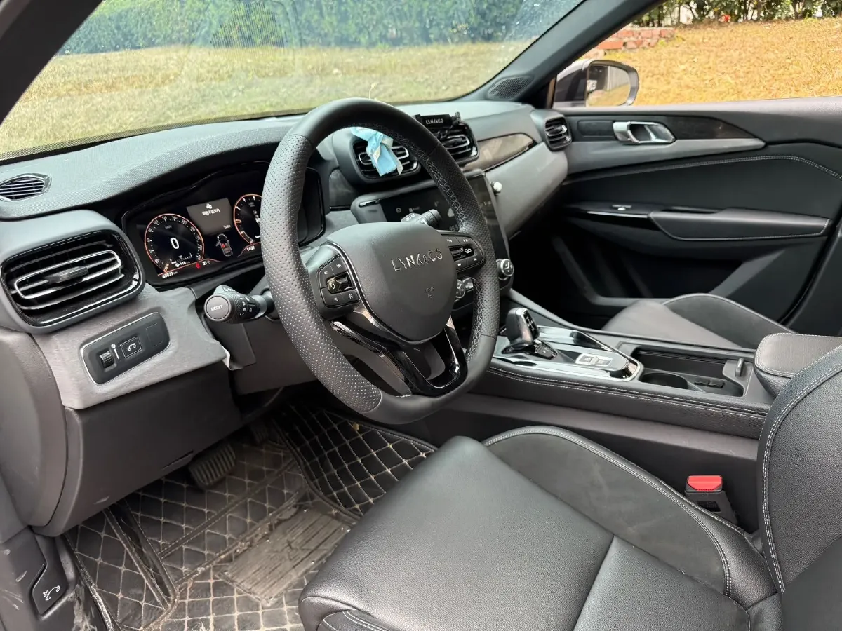 2021 LYNK&CO 02 1.5T 180HP L3 7DCT,autocango,china used car exporter,china ev exporter,chinese used car exporter,chinese used ev exporter