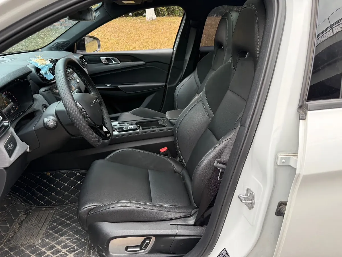 2021 LYNK&CO 02 1.5T 180HP L3 7DCT,autocango,china used car exporter,china ev exporter,chinese used car exporter,chinese used ev exporter