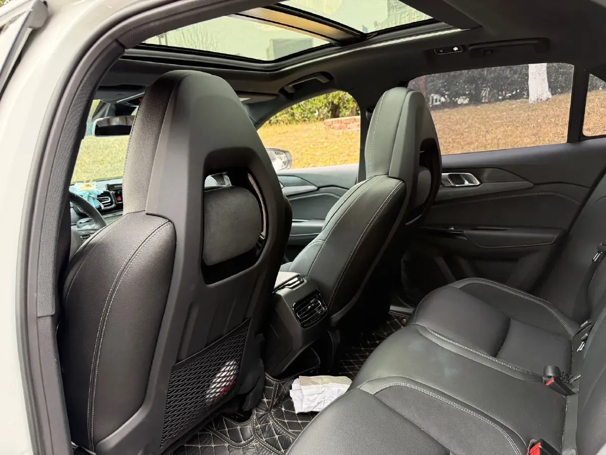 2021 LYNK&CO 02 1.5T 180HP L3 7DCT,autocango,china used car exporter,china ev exporter,chinese used car exporter,chinese used ev exporter