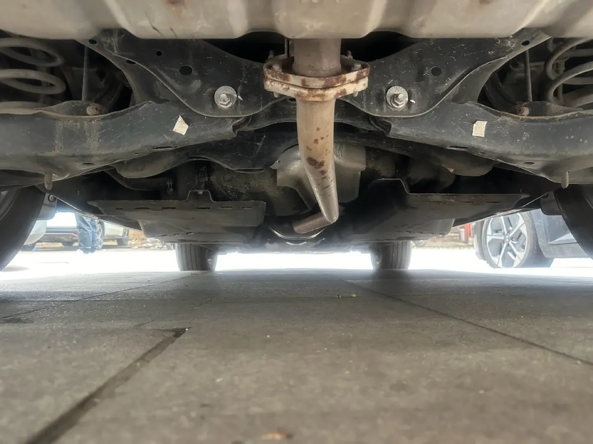 2024 Mazda CX-5 2.0L 155HP L4 6AT,autocango,china used car exporter,china ev exporter,chinese used car exporter,chinese used ev exporter