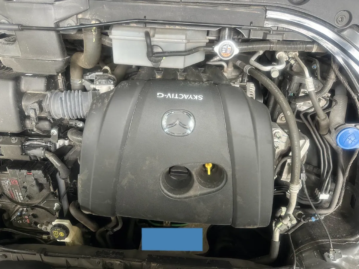 2024 Mazda CX-5 2.0L 155HP L4 6AT,autocango,china used car exporter,china ev exporter,chinese used car exporter,chinese used ev exporter