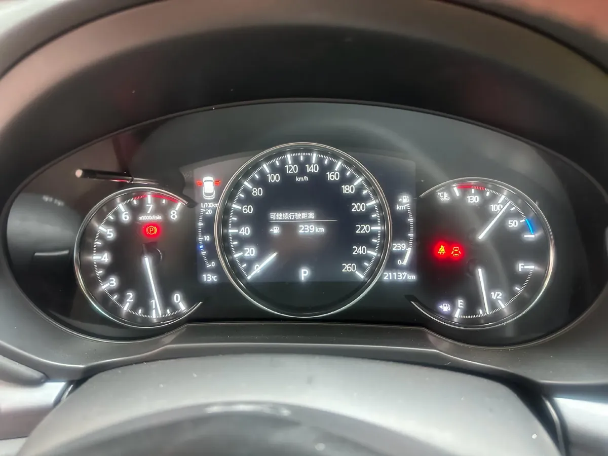 2024 Mazda CX-5 2.0L 155HP L4 6AT,autocango,china used car exporter,china ev exporter,chinese used car exporter,chinese used ev exporter