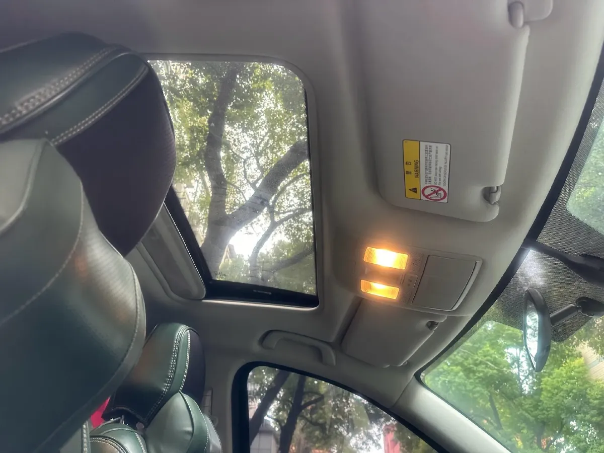 2024 Mazda CX-5 2.0L 155HP L4 6AT,autocango,china used car exporter,china ev exporter,chinese used car exporter,chinese used ev exporter