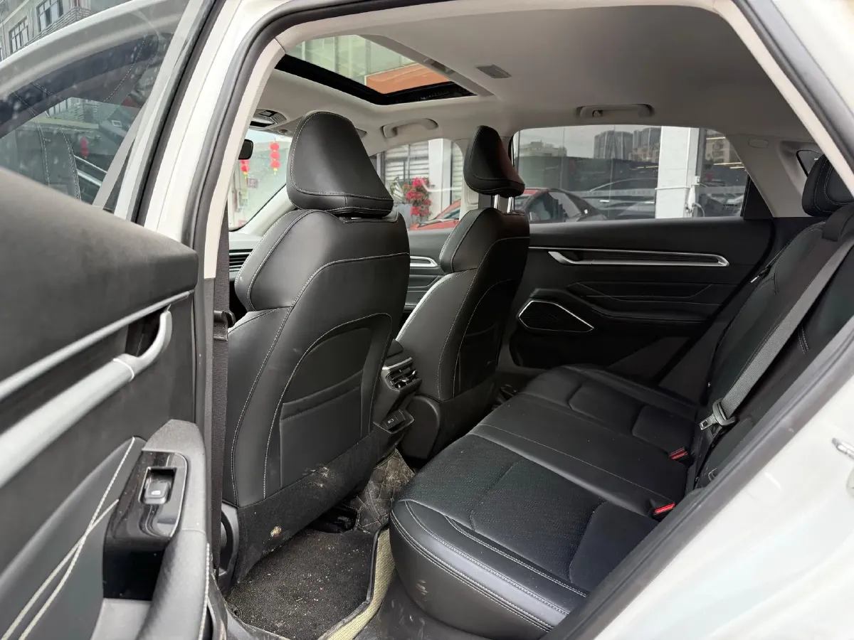 2023 Geely Emgrand 1.5L 127HP L4 CVT,autocango,china used car exporter,china ev exporter,chinese used car exporter,chinese used ev exporter