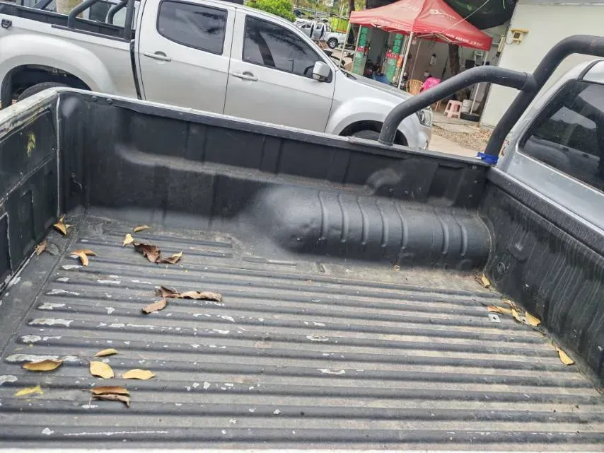 2022 Isuzu RE-MAX Jim 2.8T 120HP L4 5MT,autocango,china used car exporter,china ev exporter,chinese used car exporter,chinese used ev exporter