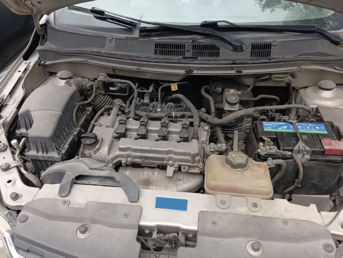 2015 Chevrolet Sail 1.3L 103HP L4 5MT,autocango,china used car exporter,china ev exporter,chinese used car exporter,chinese used ev exporter