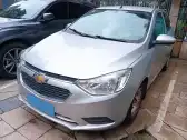 2015 CHEVROLET SAIL,autocango,china used car exporter,china ev exporter,chinese used car exporter,chinese used ev exporter