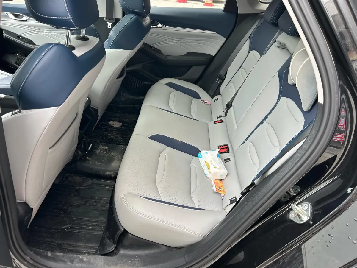 2023 Geely Preface 2.0T 190HP L4 7DCT,autocango,china used car exporter,china ev exporter,chinese used car exporter,chinese used ev exporter