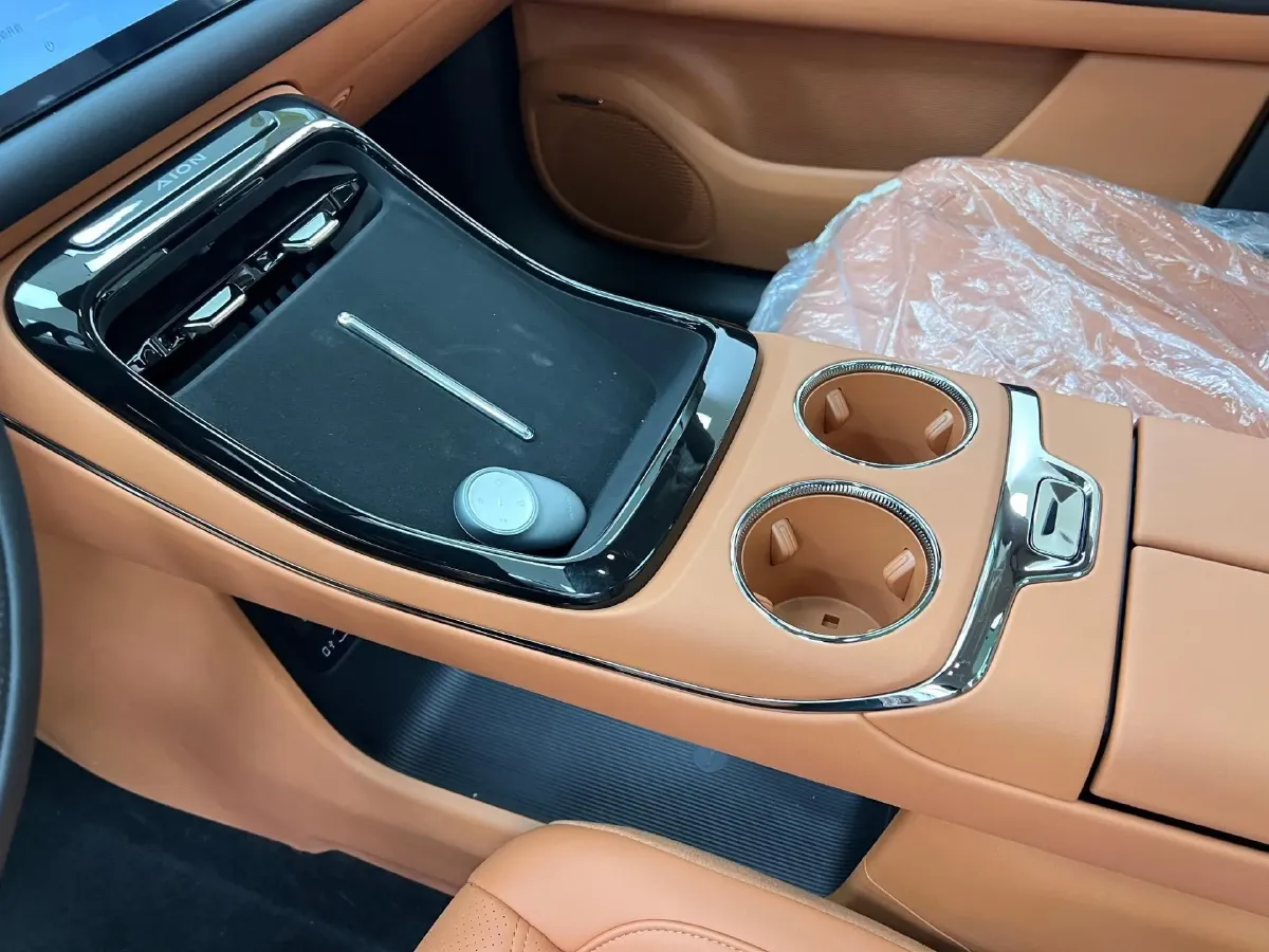 2024 Aion V BEV 74.976/75.26KWH,autocango,china used car exporter,china ev exporter,chinese used car exporter,chinese used ev exporter