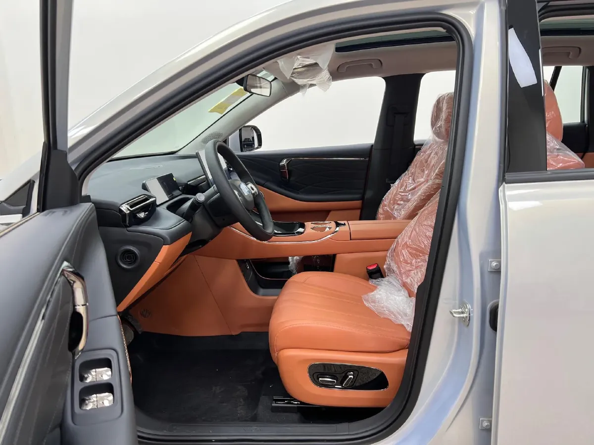 2024 Aion V BEV 74.976/75.26KWH,autocango,china used car exporter,china ev exporter,chinese used car exporter,chinese used ev exporter