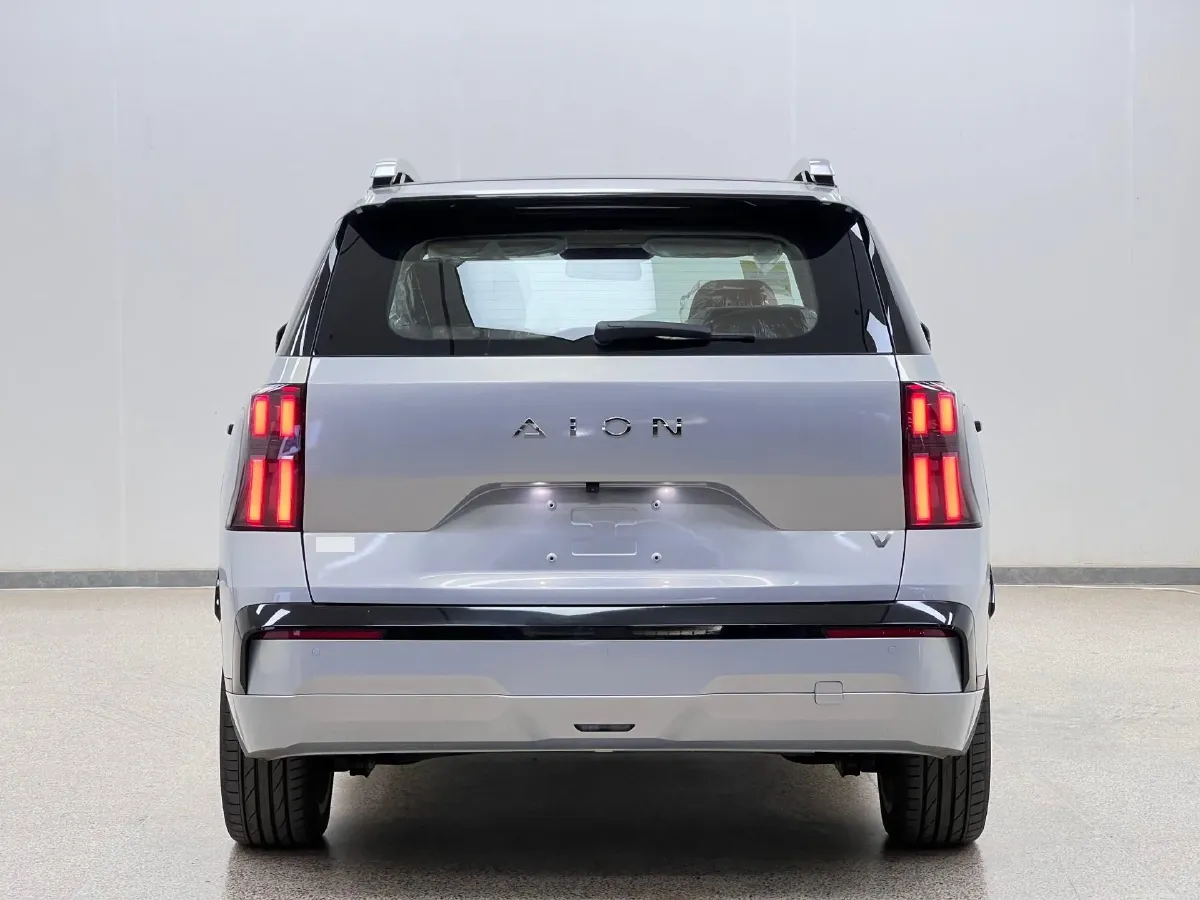 2024 Aion V BEV 74.976/75.26KWH,autocango,china used car exporter,china ev exporter,chinese used car exporter,chinese used ev exporter