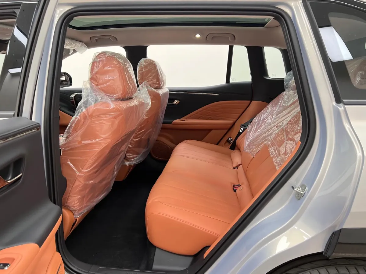 2024 Aion V BEV 74.976/75.26KWH,autocango,china used car exporter,china ev exporter,chinese used car exporter,chinese used ev exporter