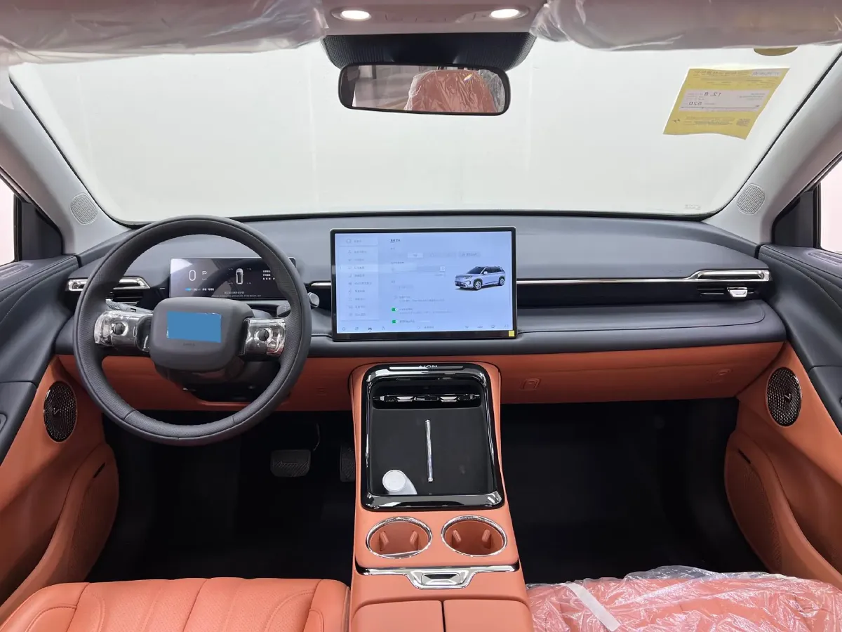 2024 Aion V BEV 74.976/75.26KWH,autocango,china used car exporter,china ev exporter,chinese used car exporter,chinese used ev exporter