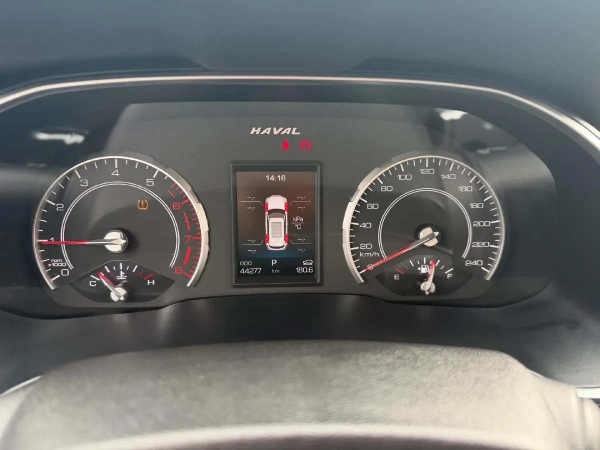 2020 Haval H6 1.5T 169HP L4 7DCT,autocango,china used car exporter,china ev exporter,chinese used car exporter,chinese used ev exporter