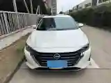 2023 Nissan Sylphy 1.6L 135HP L4 CVT