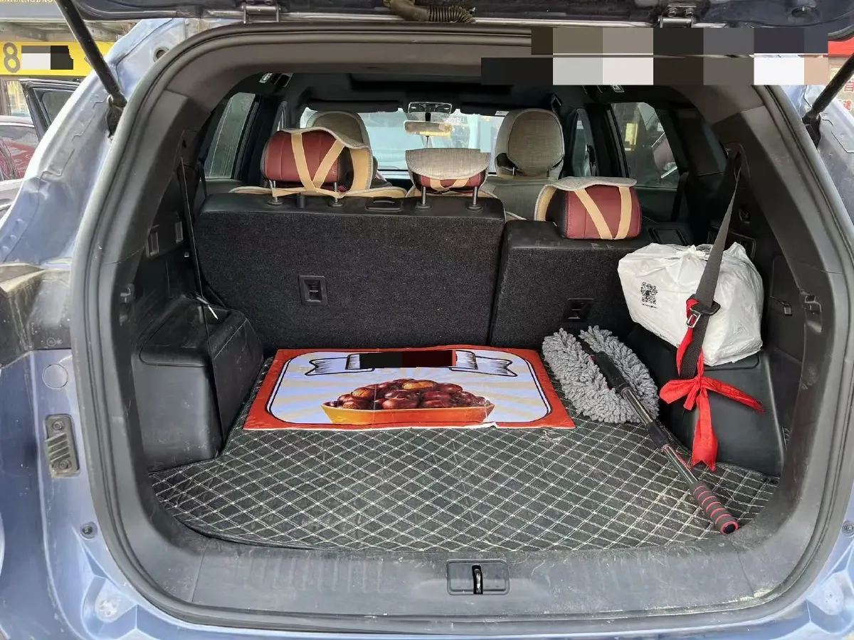 2021 Jetour X70 Plus 1.5T 156HP L4 6DCT,autocango,china used car exporter,china ev exporter,chinese used car exporter,chinese used ev exporter