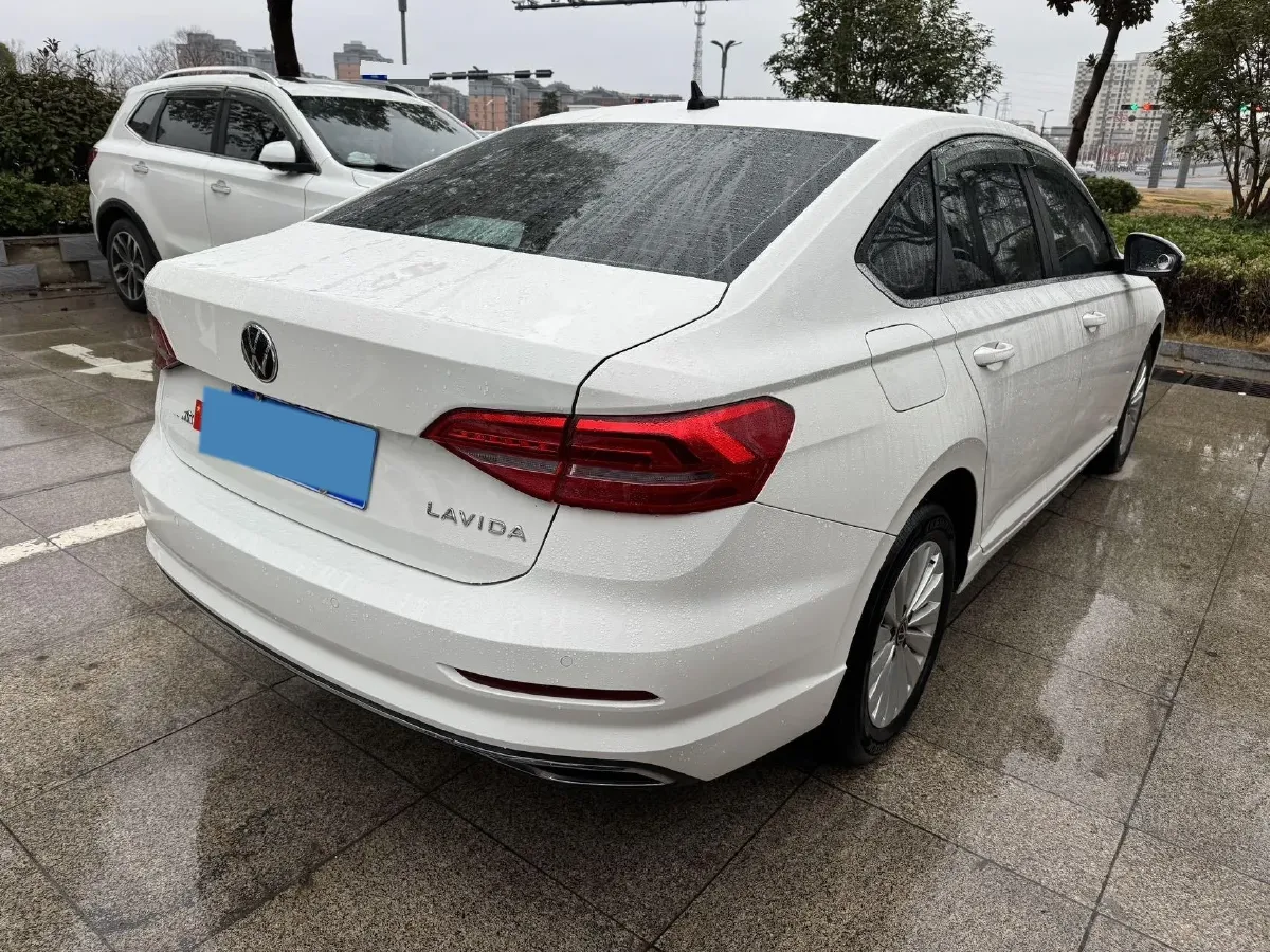 2019 Volkswagen Lavida 1.5L 113HP L4 6AT,autocango,china used car exporter,china ev exporter,chinese used car exporter,chinese used ev exporter