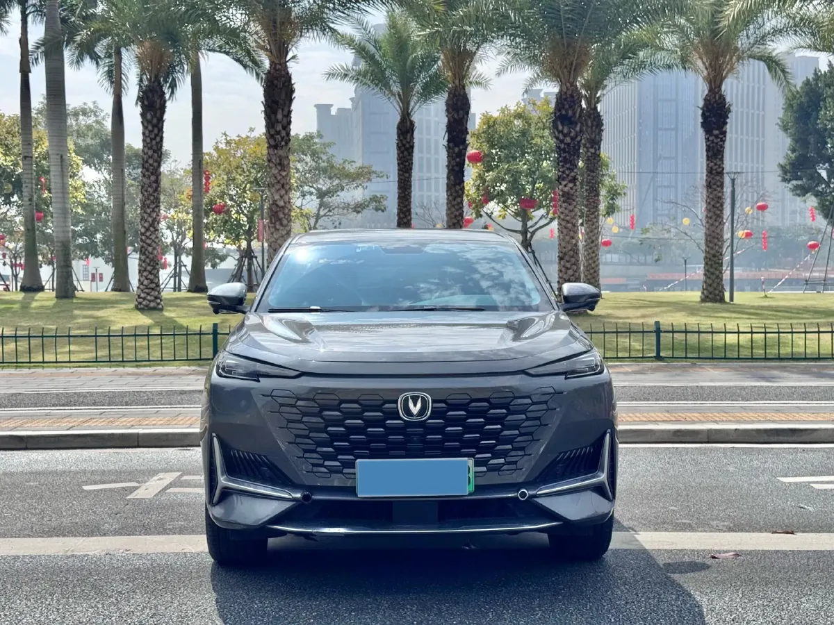 2022 Bestune T99 2.0T 224HP L4 6AT,autocango,china used car exporter,china ev exporter,chinese used car exporter,chinese used ev exporter