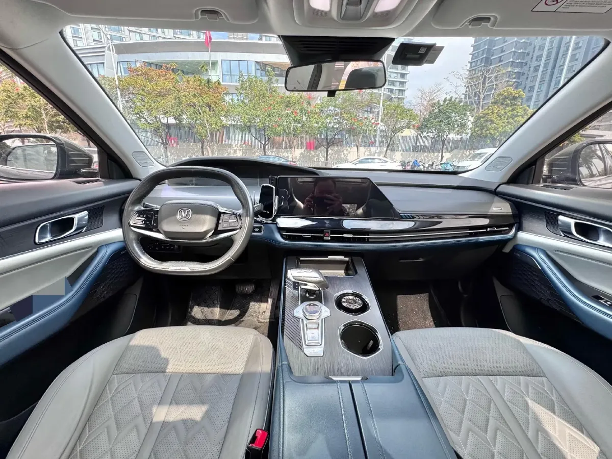 2022 Bestune T99 2.0T 224HP L4 6AT,autocango,china used car exporter,china ev exporter,chinese used car exporter,chinese used ev exporter