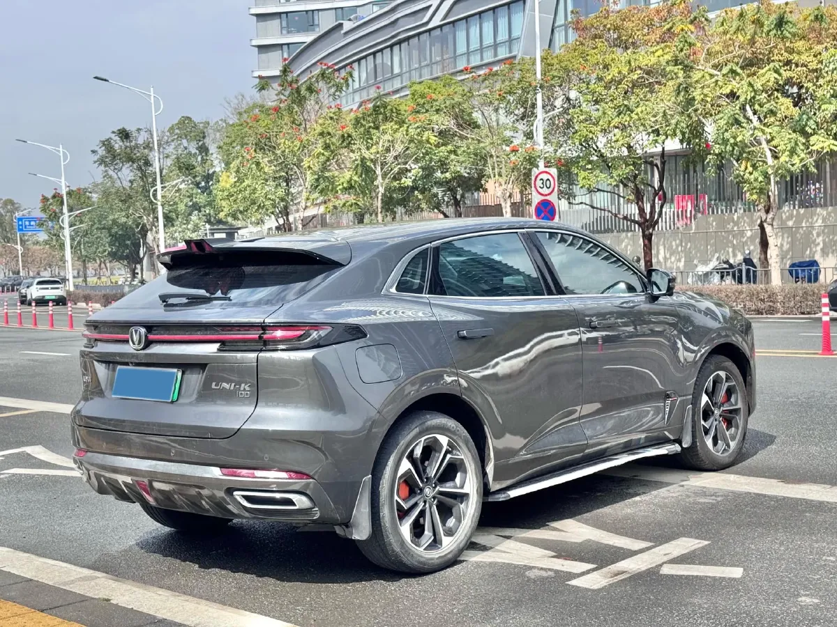 2022 Bestune T99 2.0T 224HP L4 6AT,autocango,china used car exporter,china ev exporter,chinese used car exporter,chinese used ev exporter