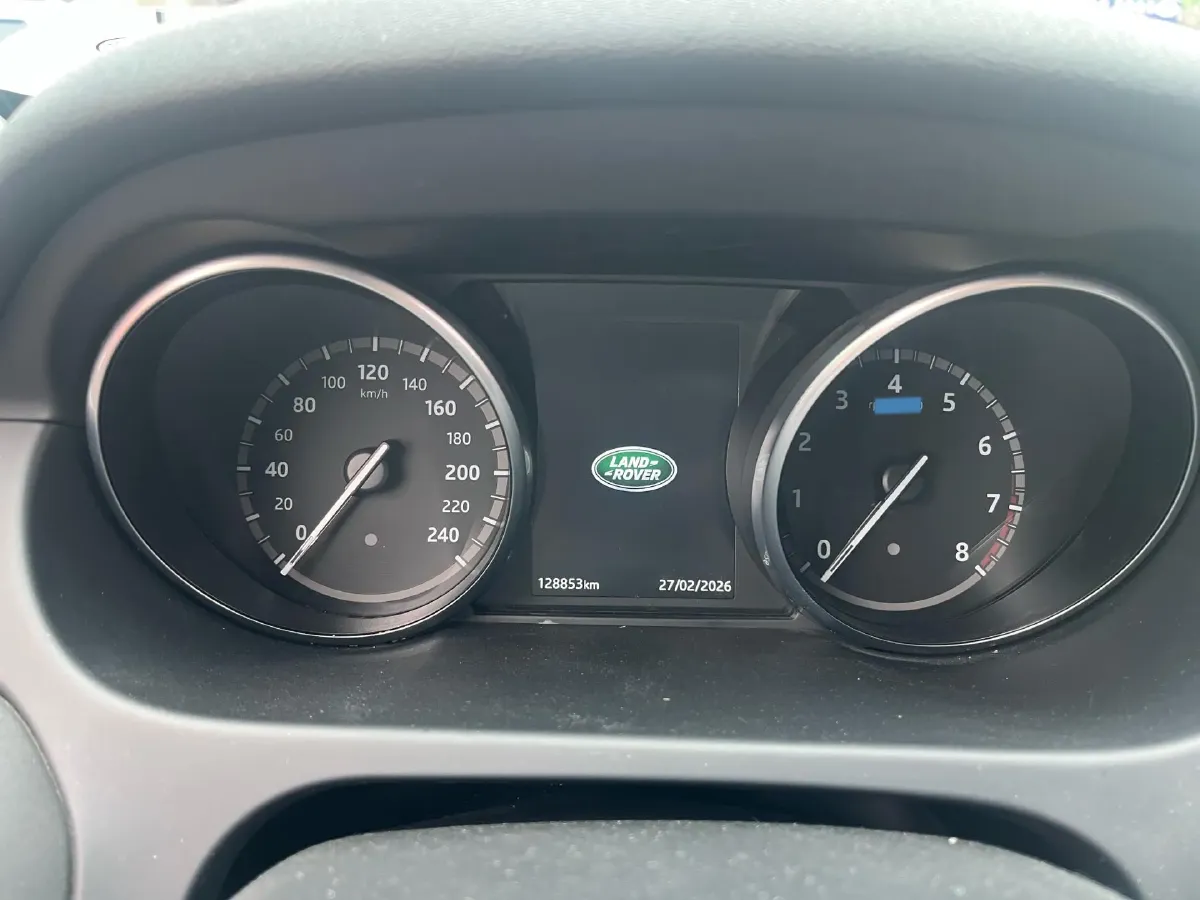 2018 Lexus ES 2.5L 178HP L4 E-CVT Hybrid,autocango,china used car exporter,china ev exporter,chinese used car exporter,chinese used ev exporter