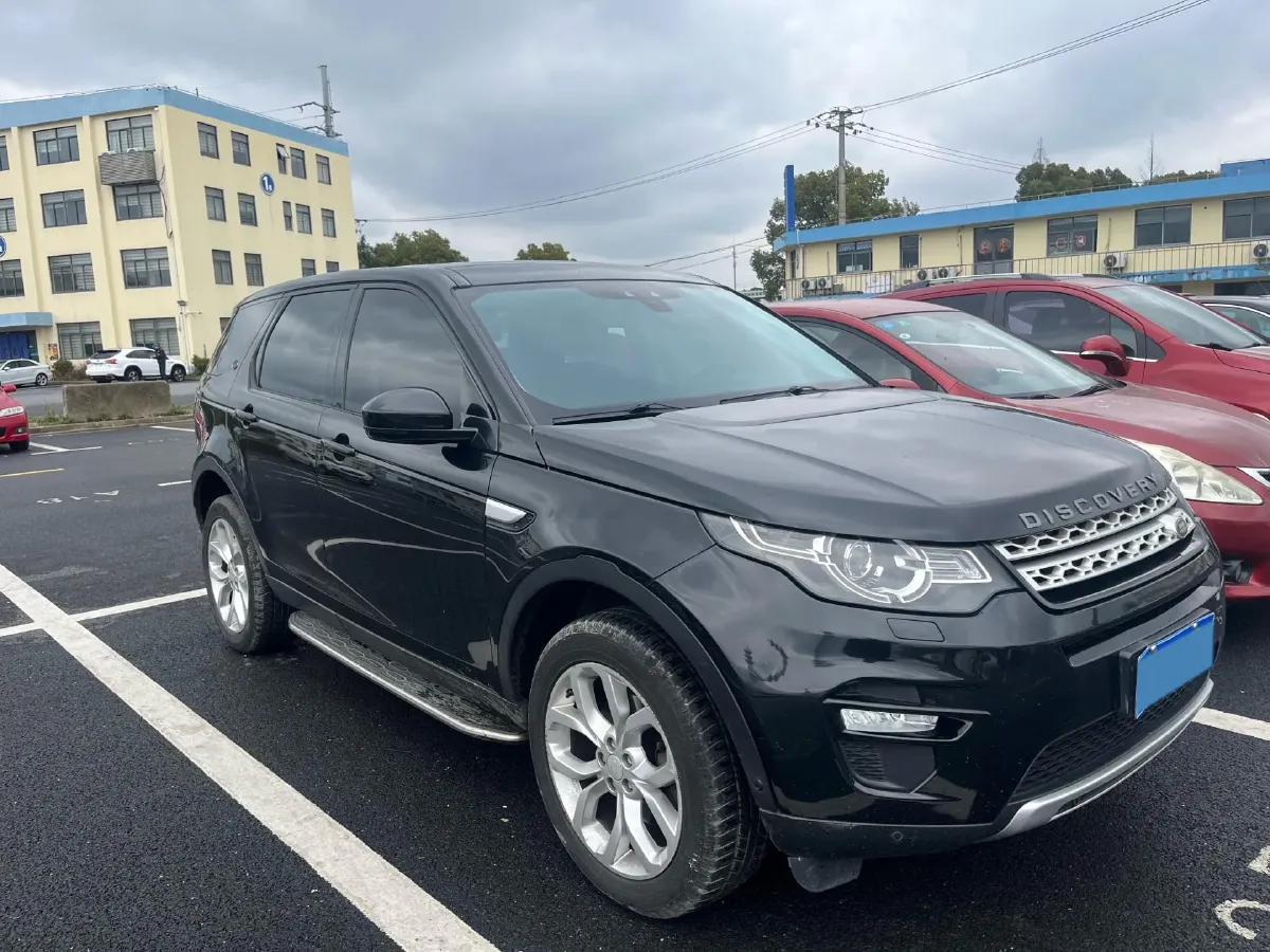 2018 Lexus ES 2.5L 178HP L4 E-CVT Hybrid,autocango,china used car exporter,china ev exporter,chinese used car exporter,chinese used ev exporter