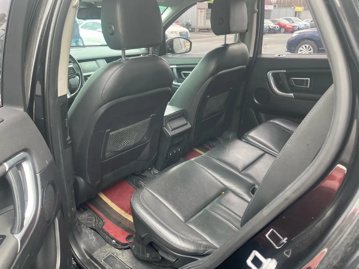 2018 Lexus ES 2.5L 178HP L4 E-CVT Hybrid,autocango,china used car exporter,china ev exporter,chinese used car exporter,chinese used ev exporter