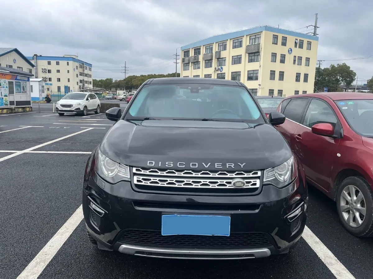 2018 Lexus ES 2.5L 178HP L4 E-CVT Hybrid,autocango,china used car exporter,china ev exporter,chinese used car exporter,chinese used ev exporter