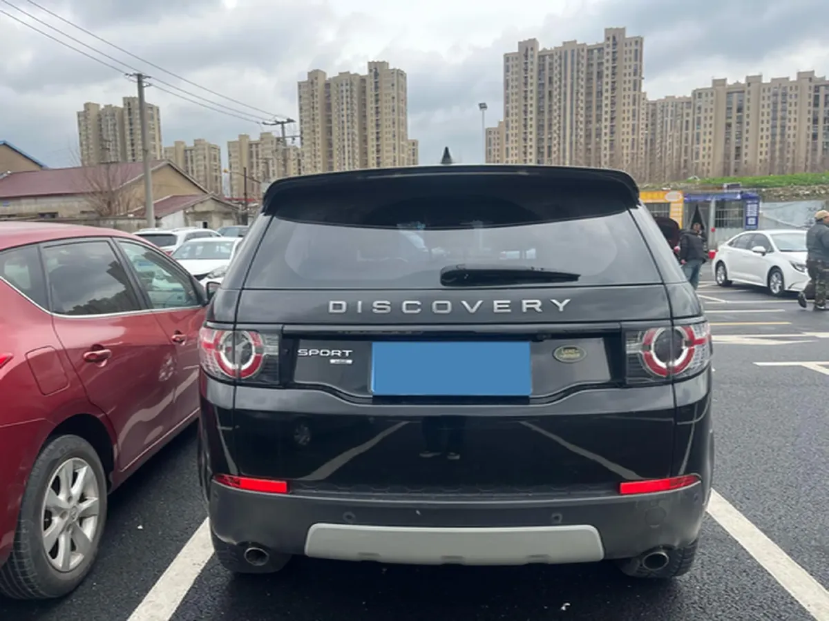 2018 Lexus ES 2.5L 178HP L4 E-CVT Hybrid,autocango,china used car exporter,china ev exporter,chinese used car exporter,chinese used ev exporter