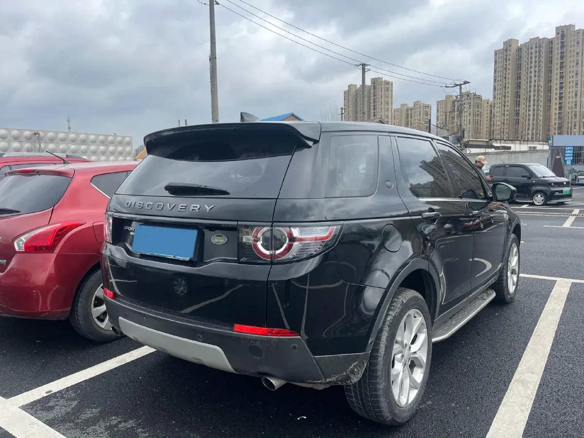 2018 Lexus ES 2.5L 178HP L4 E-CVT Hybrid,autocango,china used car exporter,china ev exporter,chinese used car exporter,chinese used ev exporter