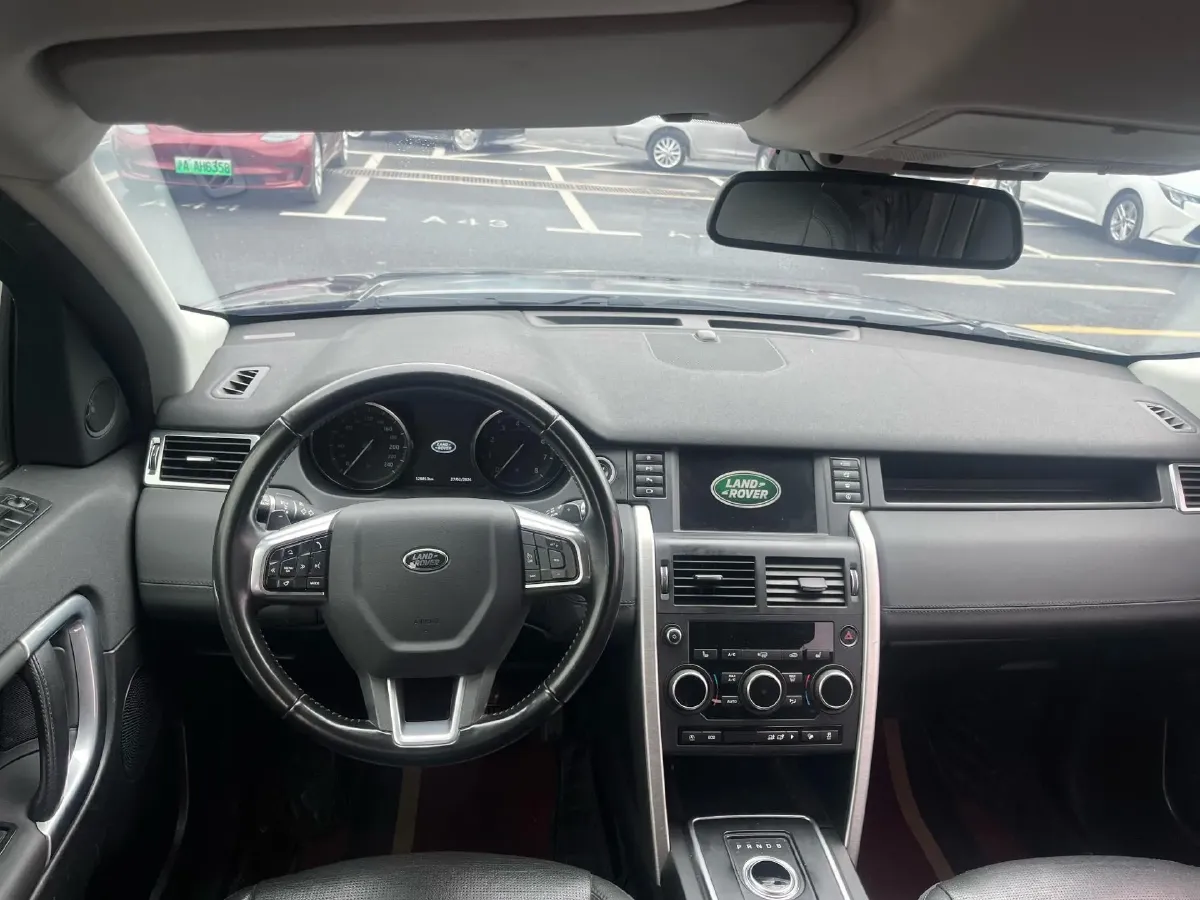 2018 Lexus ES 2.5L 178HP L4 E-CVT Hybrid,autocango,china used car exporter,china ev exporter,chinese used car exporter,chinese used ev exporter