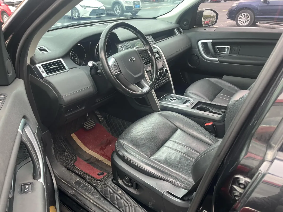 2018 Lexus ES 2.5L 178HP L4 E-CVT Hybrid,autocango,china used car exporter,china ev exporter,chinese used car exporter,chinese used ev exporter