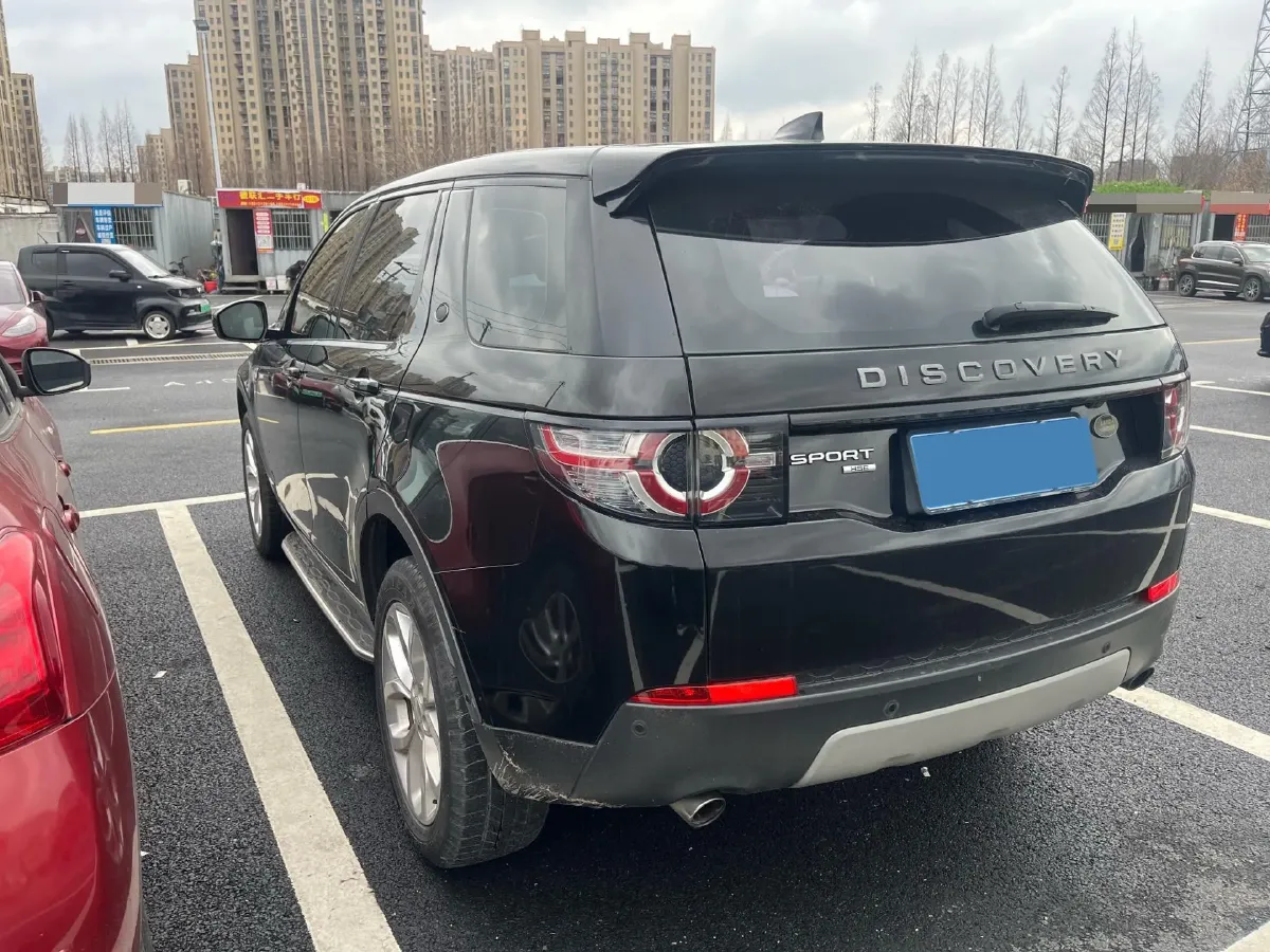 2018 Lexus ES 2.5L 178HP L4 E-CVT Hybrid,autocango,china used car exporter,china ev exporter,chinese used car exporter,chinese used ev exporter