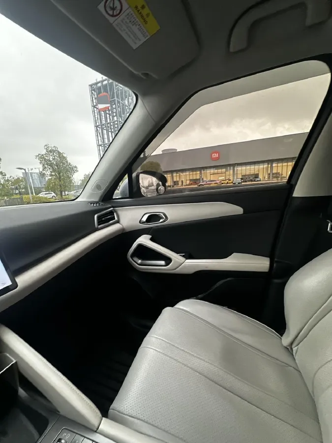 2023 BYD Yuan Plus BEV 49.92KWH,autocango,china used car exporter,china ev exporter,chinese used car exporter,chinese used ev exporter