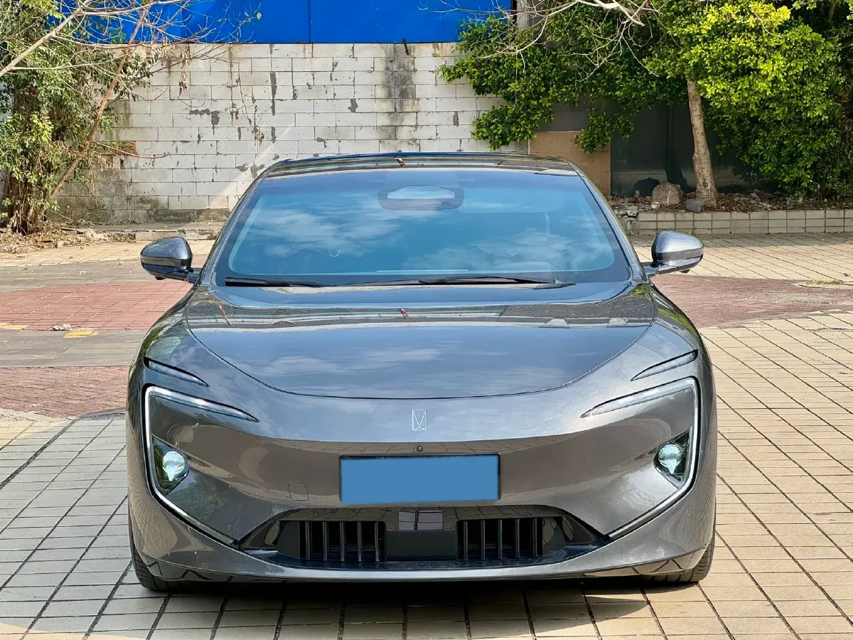 2024 Avatr 12 BEV 94.5KWH,autocango,china used car exporter,china ev exporter,chinese used car exporter,chinese used ev exporter