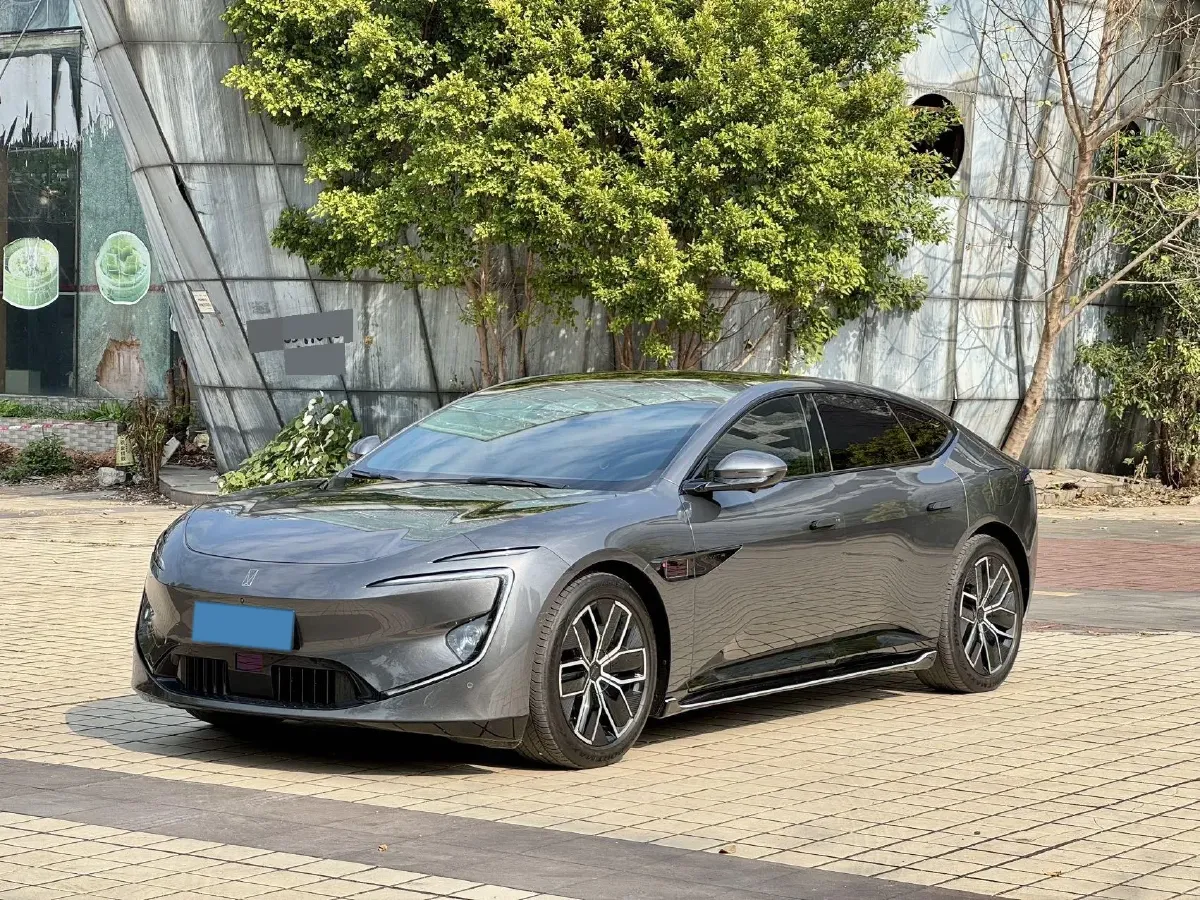 2024 Avatr 12 BEV 94.5KWH,autocango,china used car exporter,china ev exporter,chinese used car exporter,chinese used ev exporter