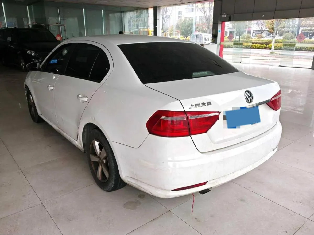 2013 Volkswagen Lavida 1.6L 110HP L4 6AT,autocango,china used car exporter,china ev exporter,chinese used car exporter,chinese used ev exporter