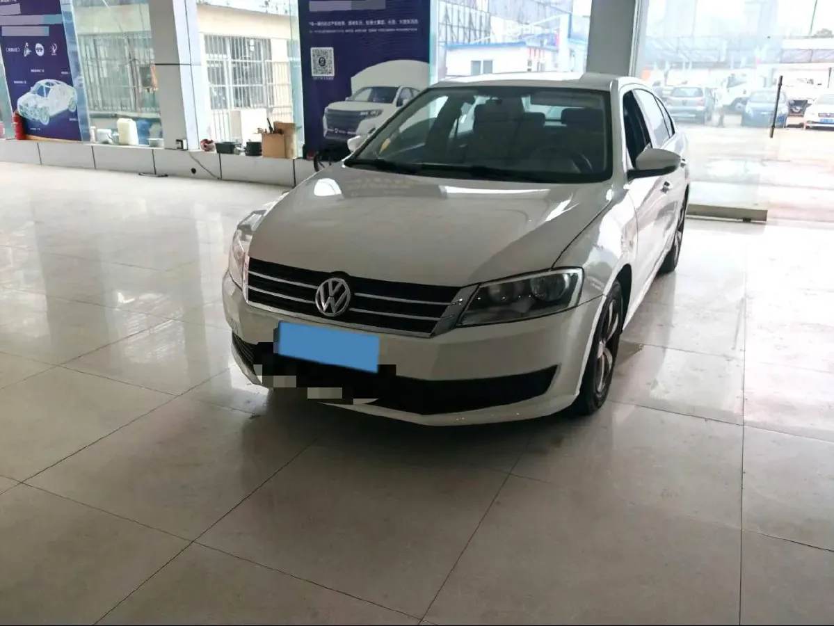 2013 Volkswagen Lavida 1.6L 110HP L4 6AT,autocango,china used car exporter,china ev exporter,chinese used car exporter,chinese used ev exporter