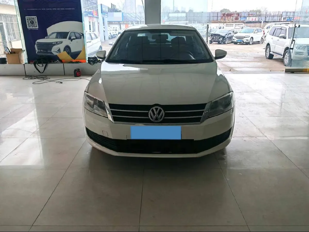 2013 Volkswagen Lavida 1.6L 110HP L4 6AT,autocango,china used car exporter,china ev exporter,chinese used car exporter,chinese used ev exporter