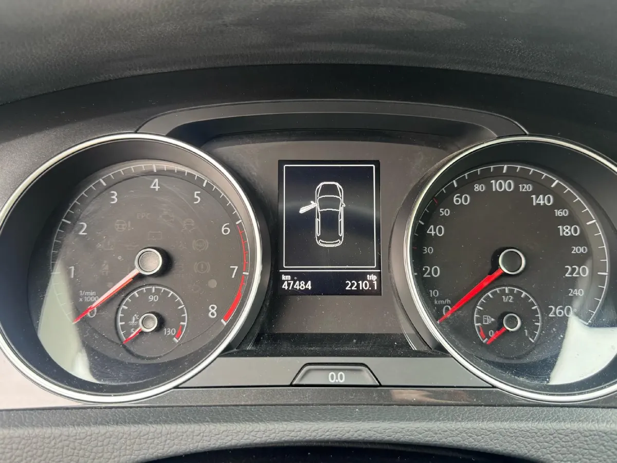 2020 Volkswagen Golf 1.4T 150HP L4 7DCT,autocango,china used car exporter,china ev exporter,chinese used car exporter,chinese used ev exporter