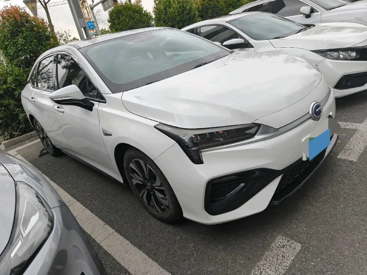 2019 Aion S BEV 58.8KWH,autocango,china used car exporter,china ev exporter,chinese used car exporter,chinese used ev exporter