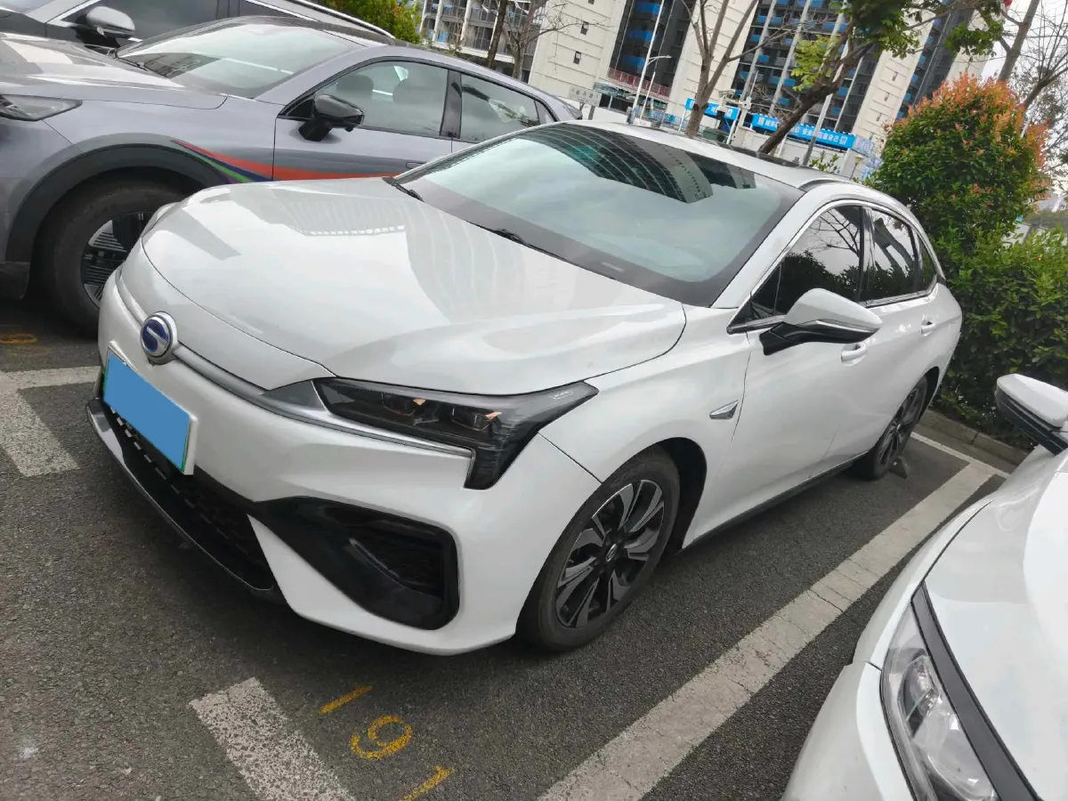 2019 Aion S BEV 58.8KWH,autocango,china used car exporter,china ev exporter,chinese used car exporter,chinese used ev exporter