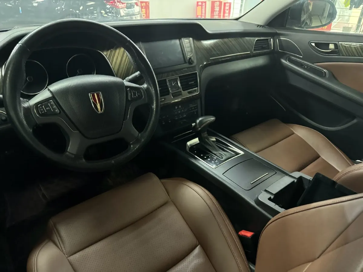 2021 HongQi H7 1.8T 188HP L4 6AT,autocango,china used car exporter,china ev exporter,chinese used car exporter,chinese used ev exporter