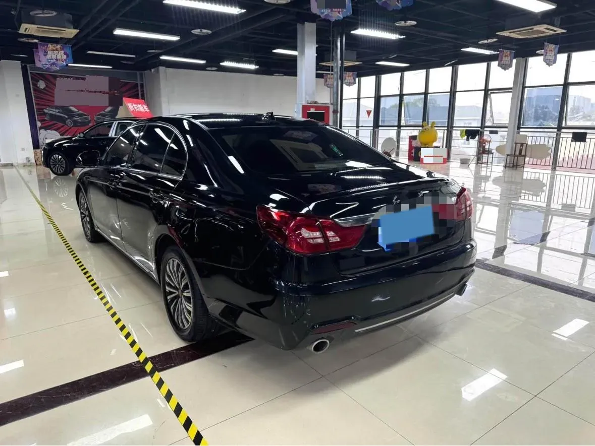 2021 HongQi H7 1.8T 188HP L4 6AT,autocango,china used car exporter,china ev exporter,chinese used car exporter,chinese used ev exporter