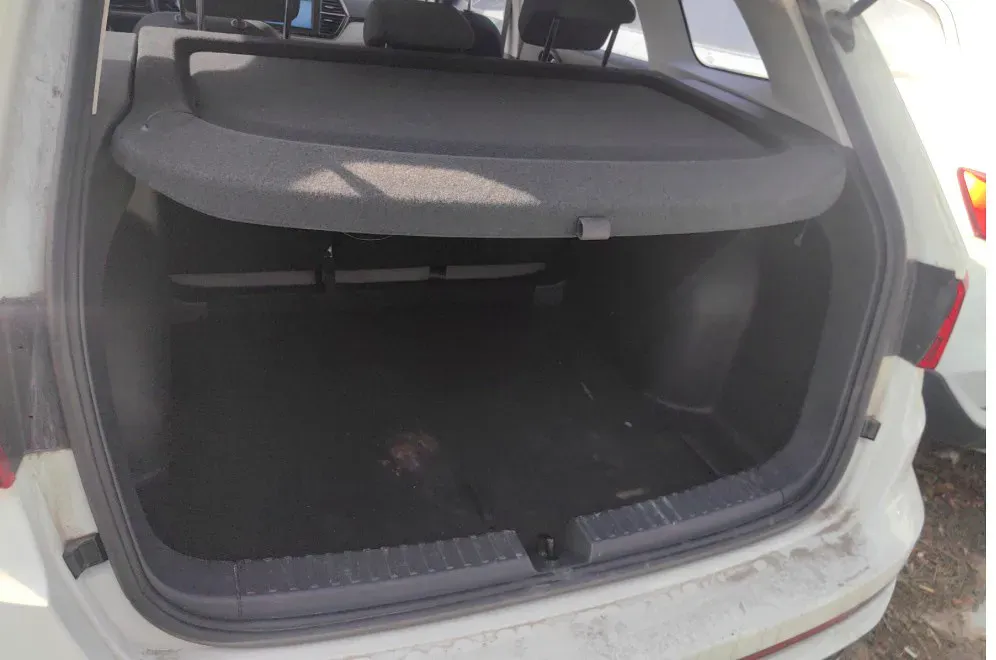 2023 Jetta VS7 1.4T 150HP L4 6AT,autocango,china used car exporter,china ev exporter,chinese used car exporter,chinese used ev exporter