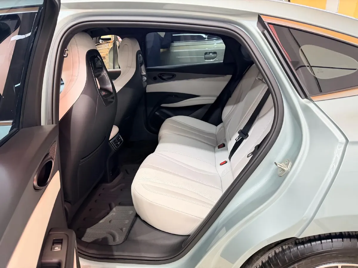 2024 BYD Seal06 1.5L 101HP L4 E-CVT PHEV 15.87KWH,autocango,china used car exporter,china ev exporter,chinese used car exporter,chinese used ev exporter