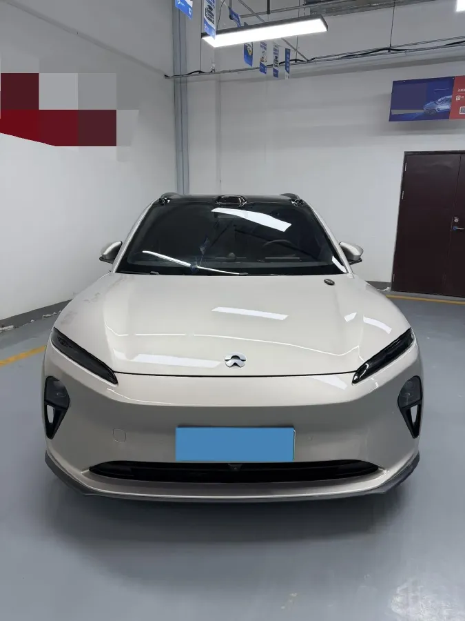 2023 NIO ET5T BEV 100KWH,autocango,china used car exporter,china ev exporter,chinese used car exporter,chinese used ev exporter