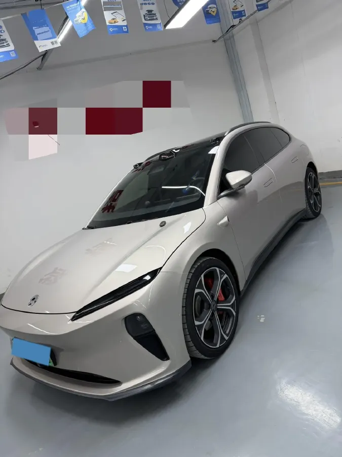 2023 NIO ET5T BEV 100KWH,autocango,china used car exporter,china ev exporter,chinese used car exporter,chinese used ev exporter