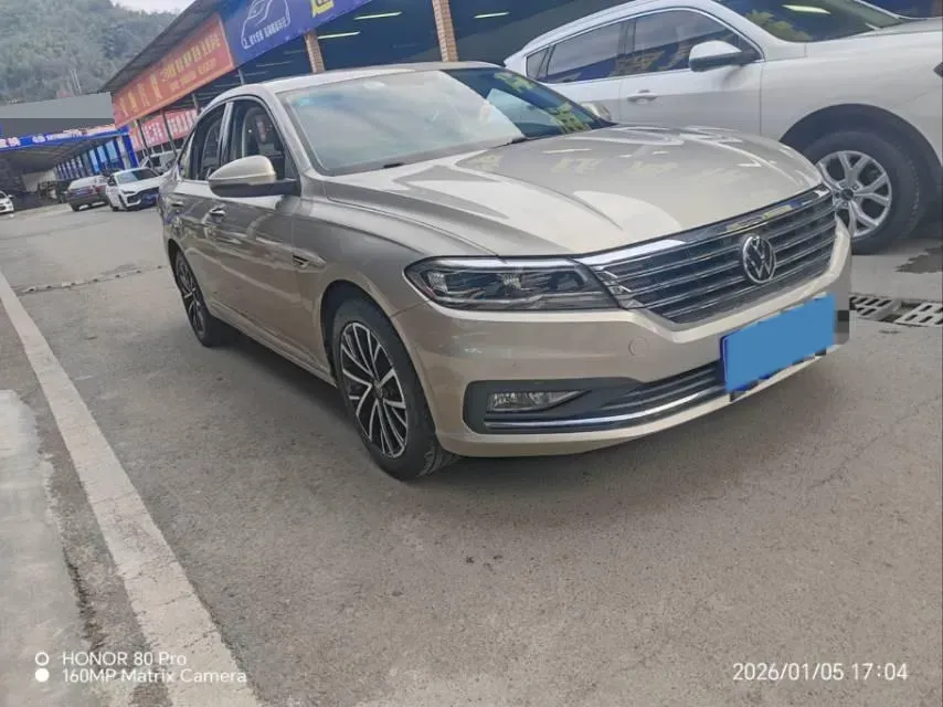 2019 Buick Verano 1.5T 169HP L4 7DCT,autocango,china used car exporter,china ev exporter,chinese used car exporter,chinese used ev exporter